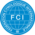 FCI Logo