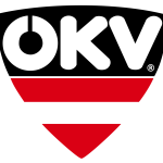 ÖkV Logo